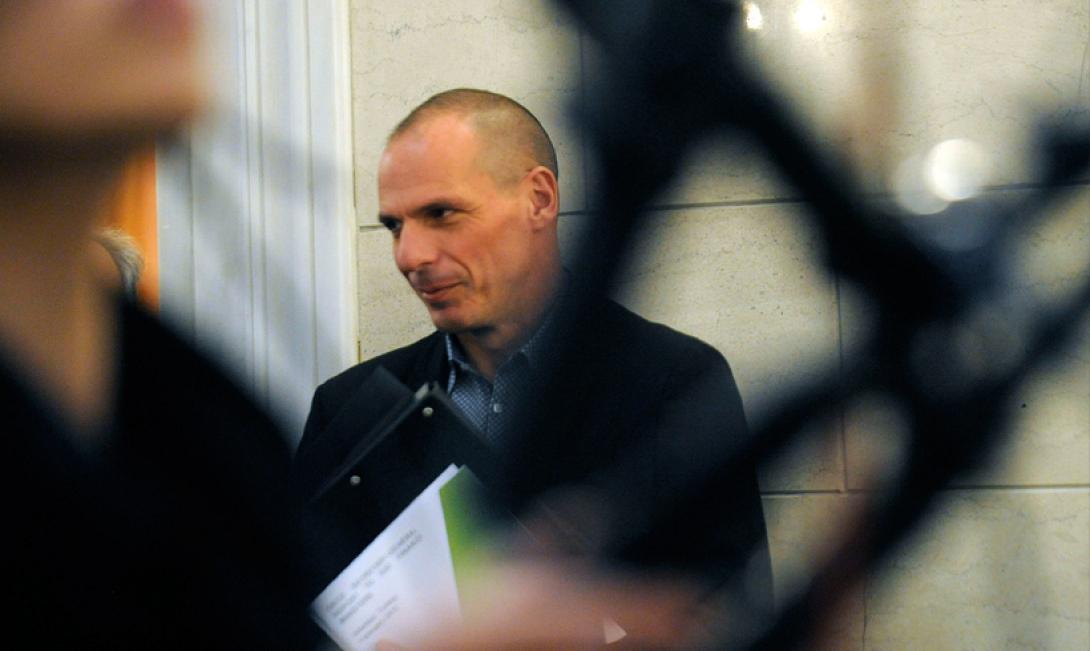 varoufakis7.jpg