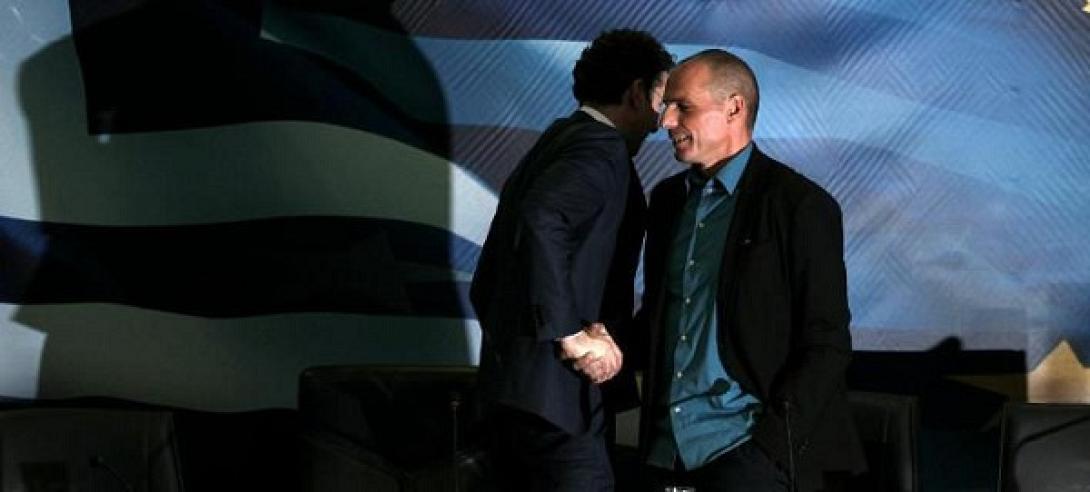 varoufakis_1.jpg