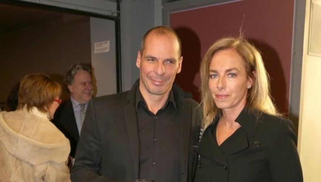 varoufakis.jpg