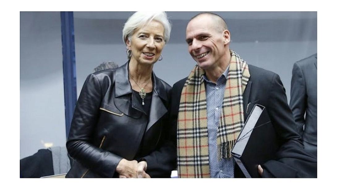 varoufakis_lagarde_680.jpg