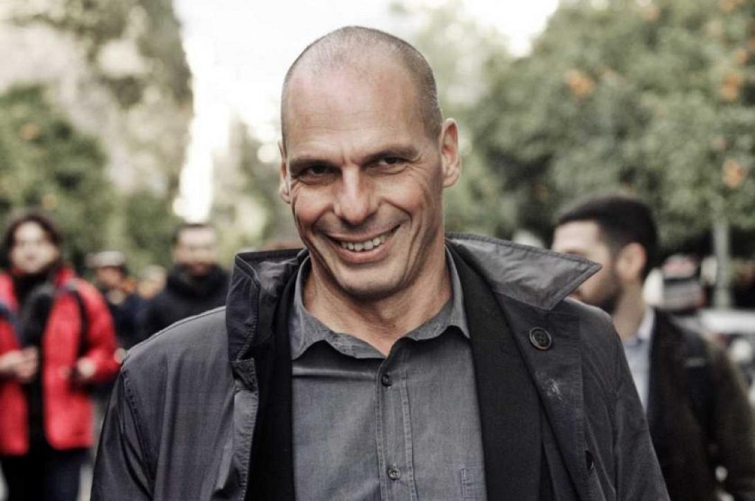varoufakis_laiki.jpg