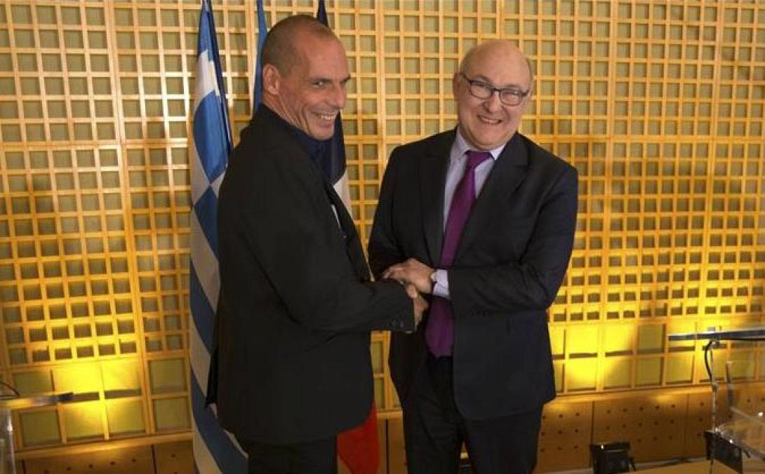varoufakis_sapen.jpg