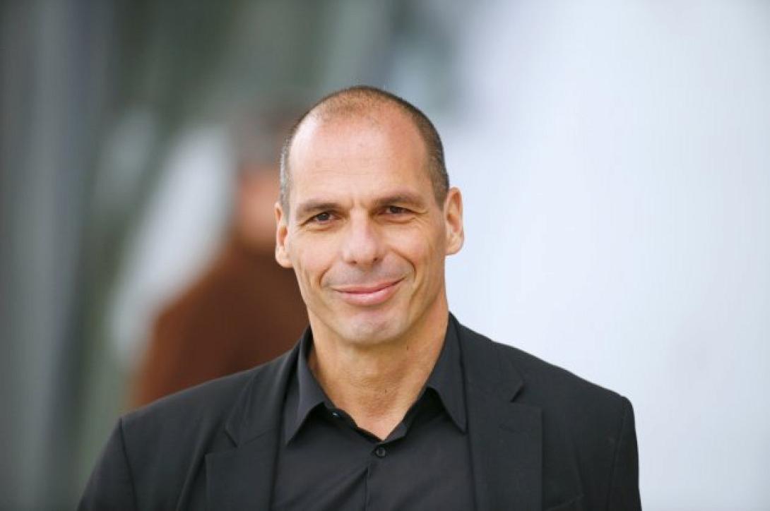 varoyfakis.jpg