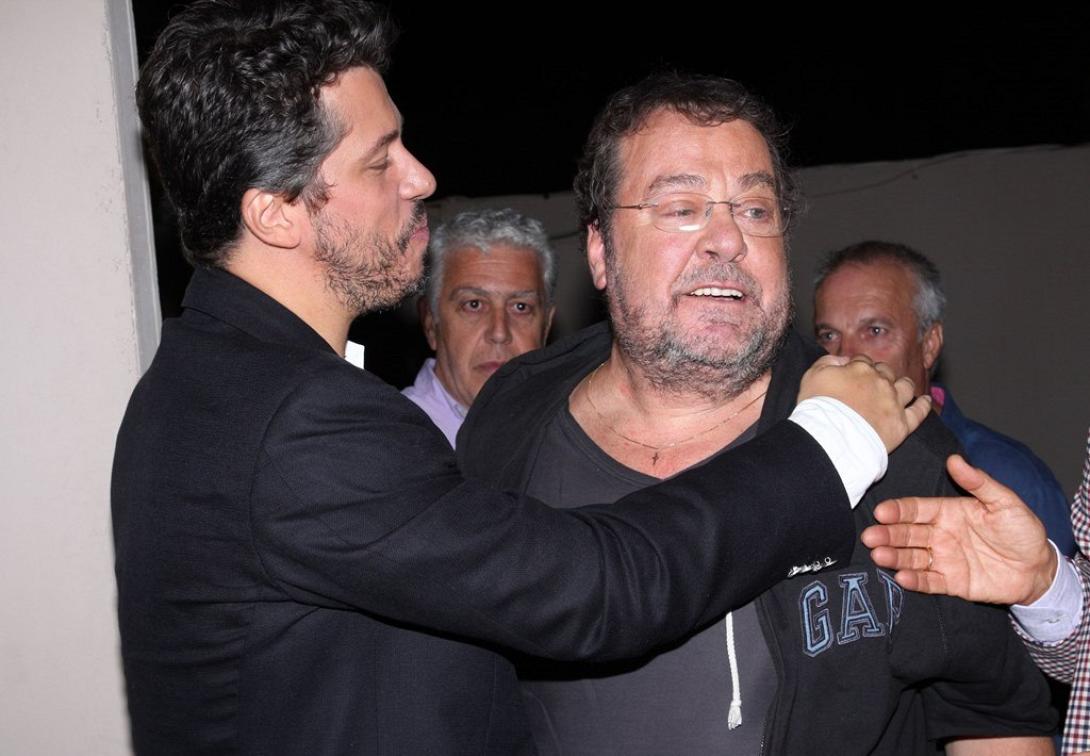varthakouris-parios.jpg