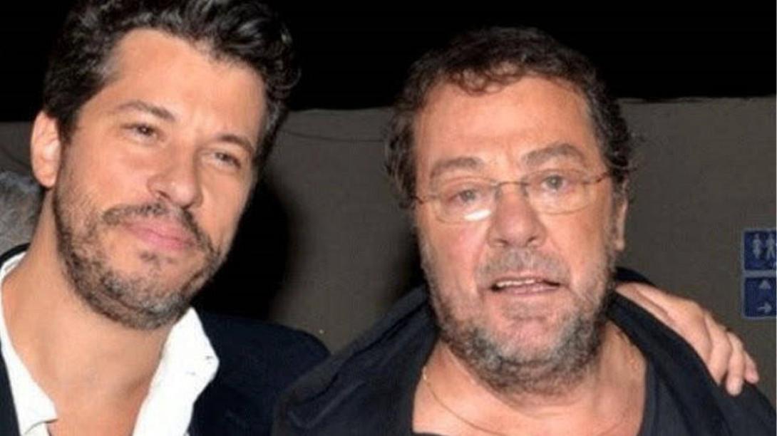varthakouris-parios.jpg