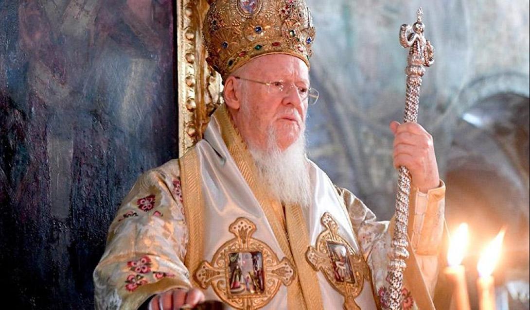 vartholomaios_820.jpg