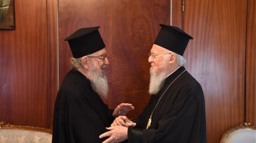 vartholomaios_dimitrios.jpg