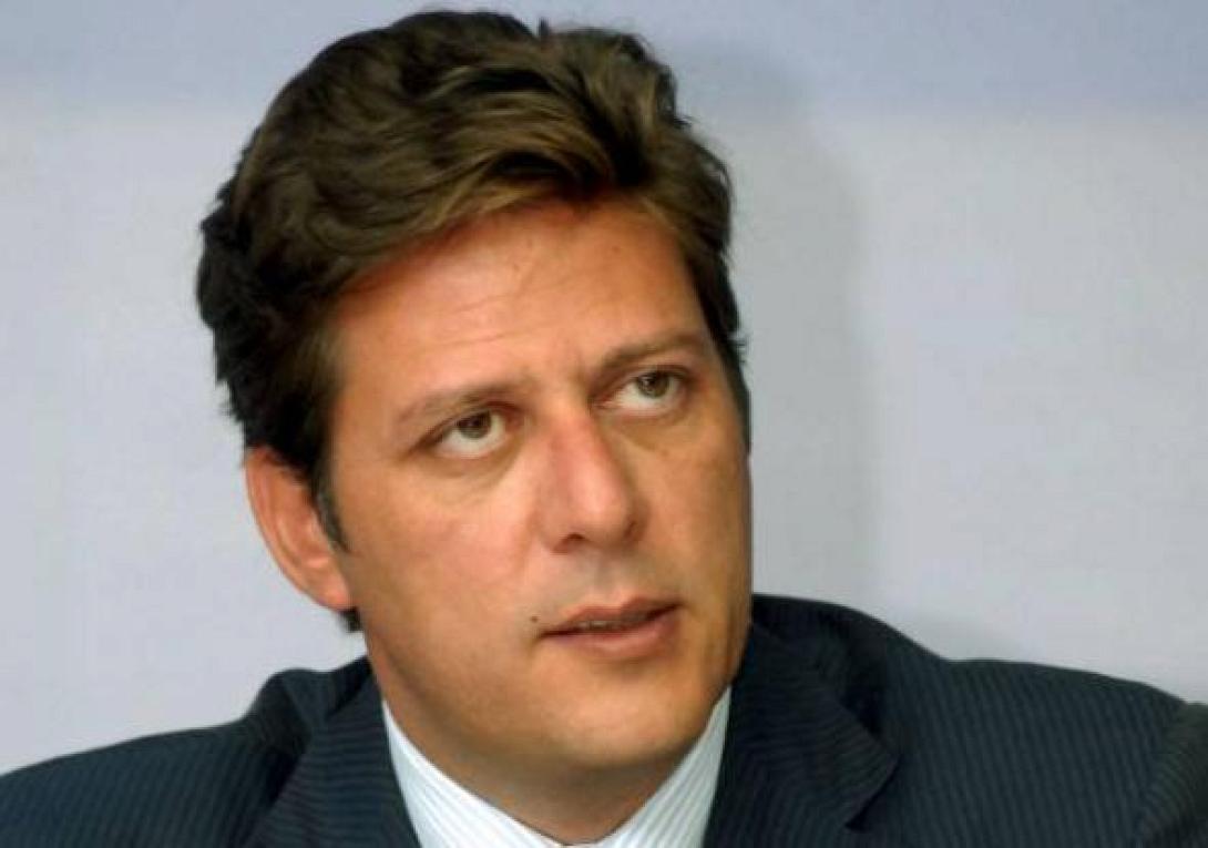 βαρβιτσιώτης