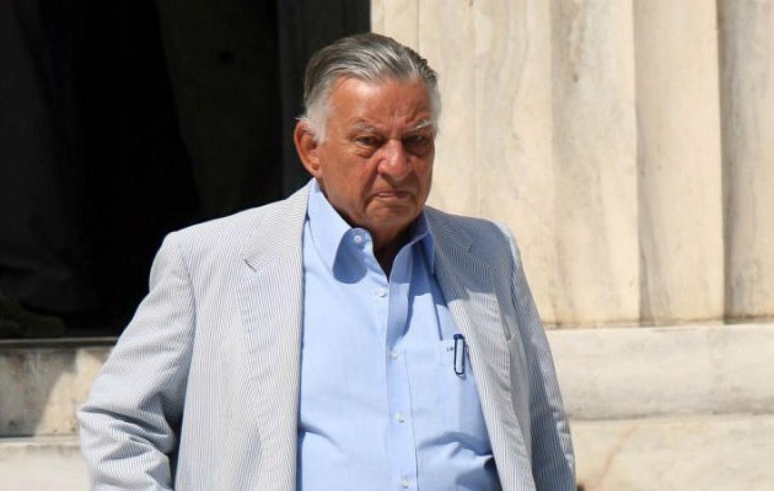 βαρβιτσιωτης