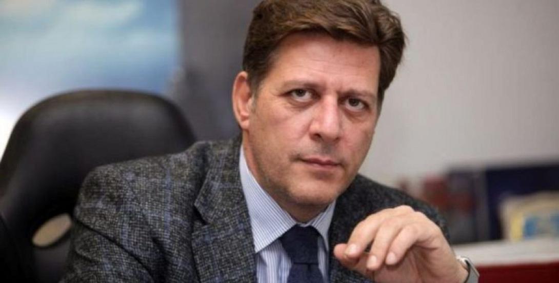 varvitsiotis_1-790x400.jpg