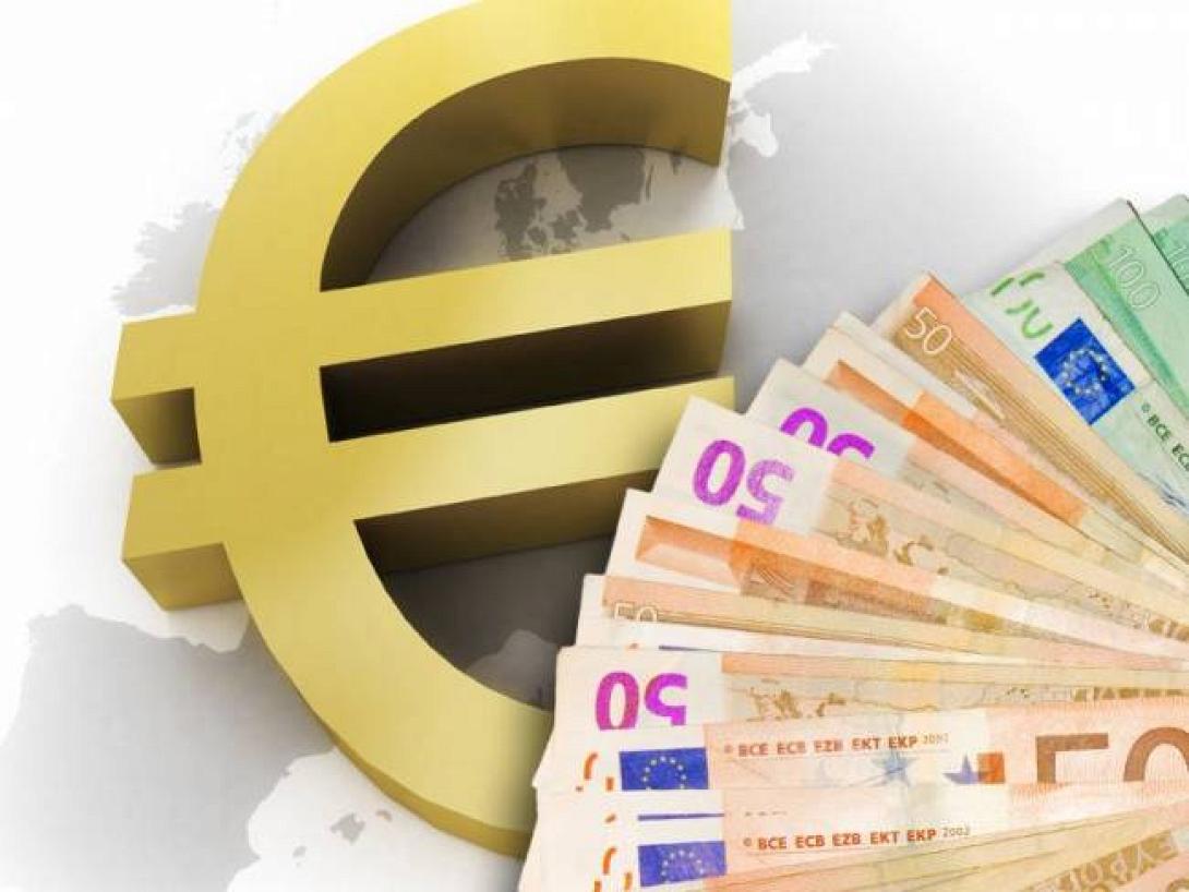 Αυξάνεται κατά 20 ευρώ ο βασικός μισθός στην Πορτογαλία