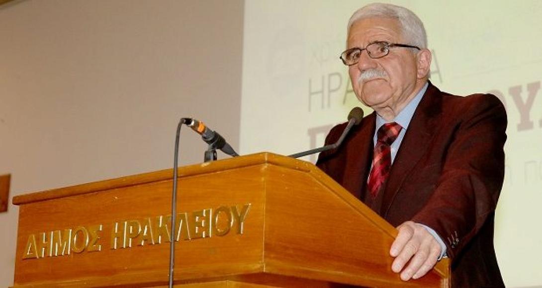 vasilakis-manolis-620x330.jpg