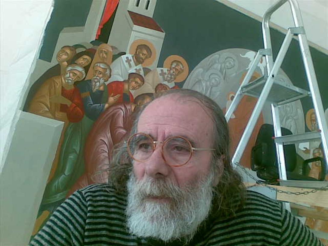 Βασιλάκης