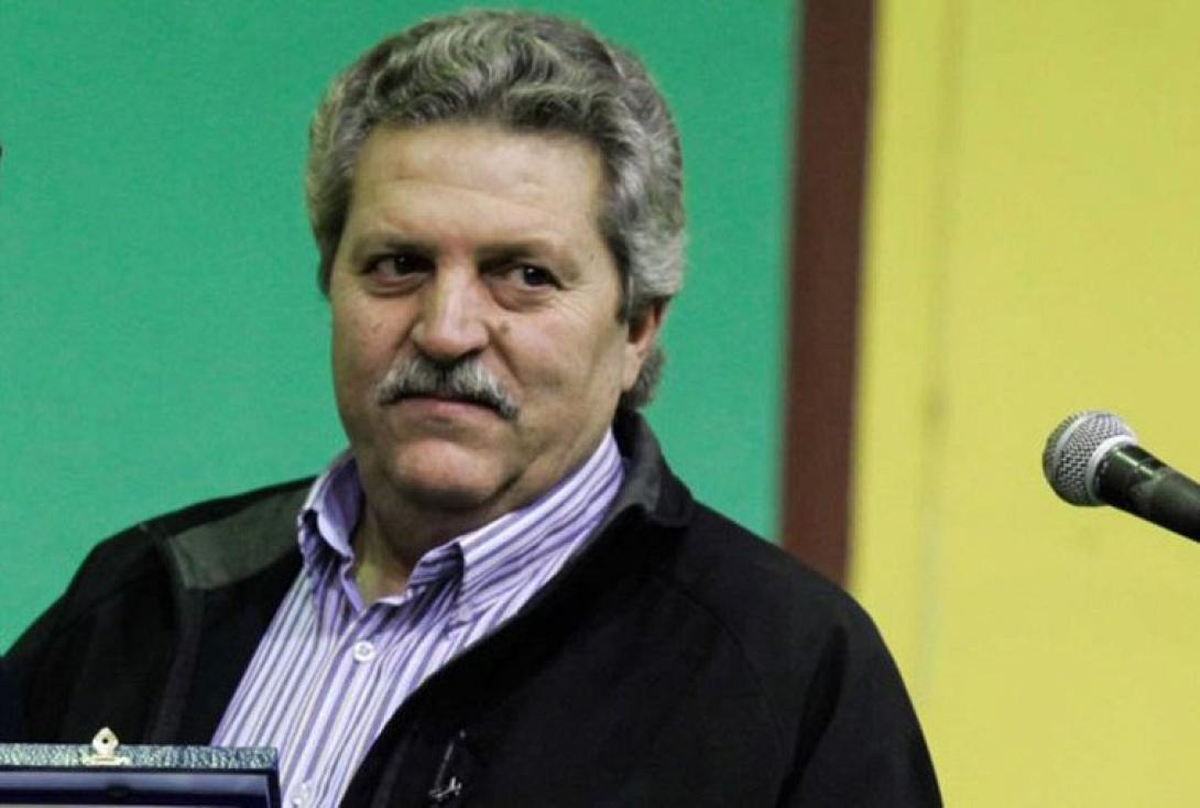vasilakis_giannis.jpg