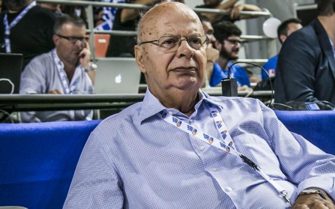 vasilakopoulos-770x480.jpg
