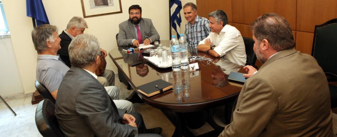vasileiadis_2_0.jpg