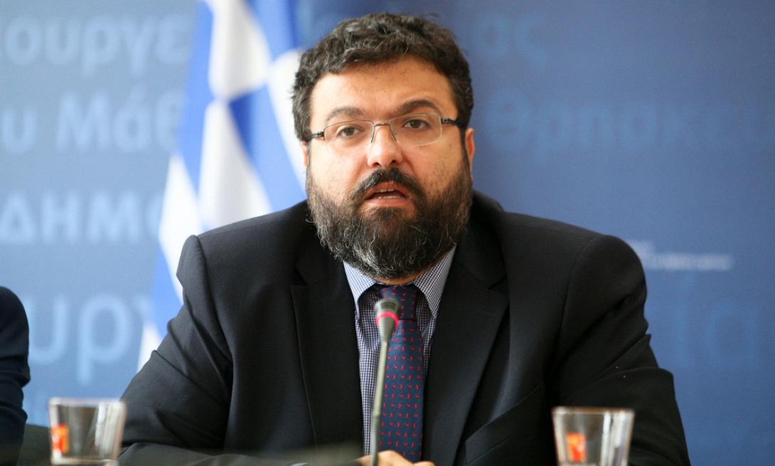 vasileiadis.jpg