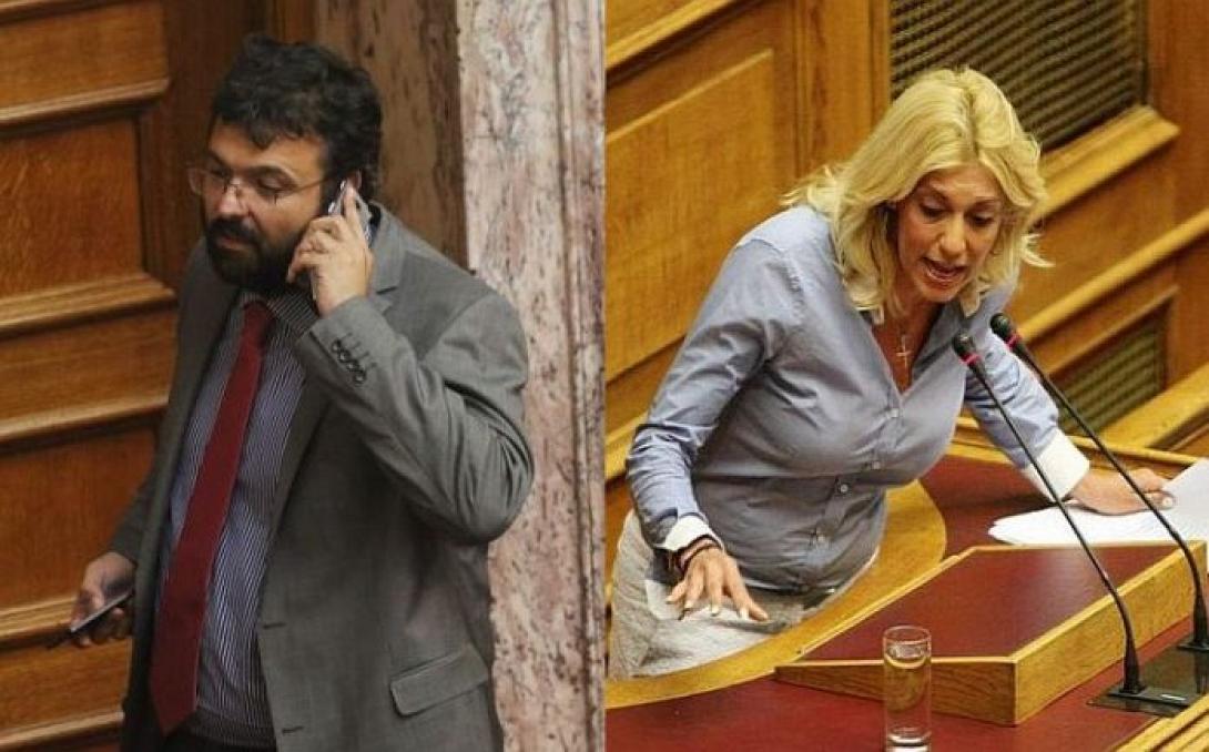 vasileiadis_karamanli-696x433.jpg