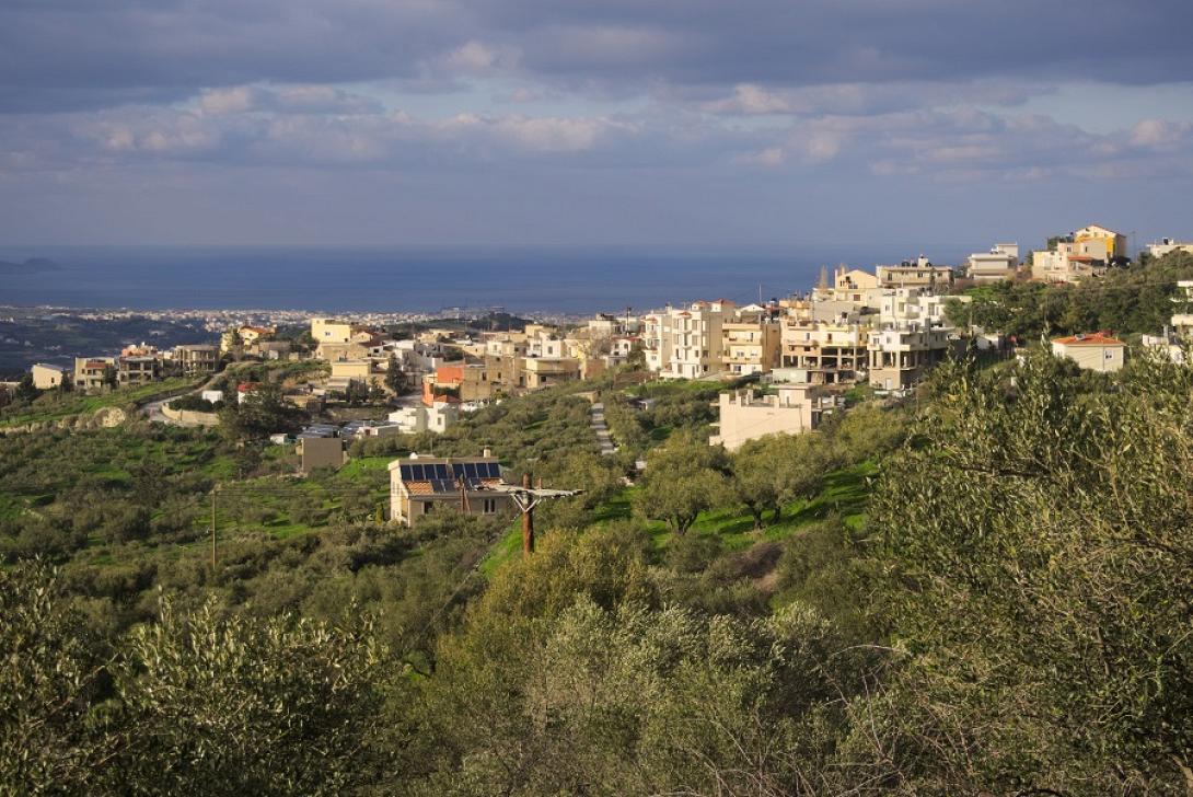 Βασιλειές 