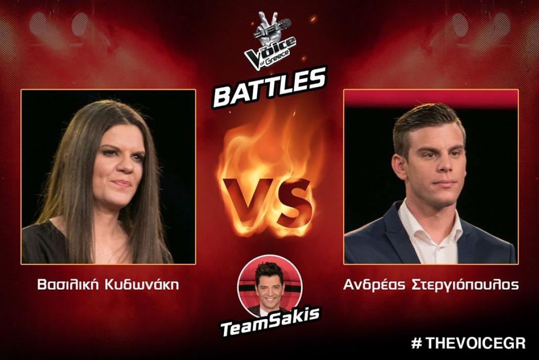 vasiliki-kydonaki-vs-andreas-stergiopoylos.jpg