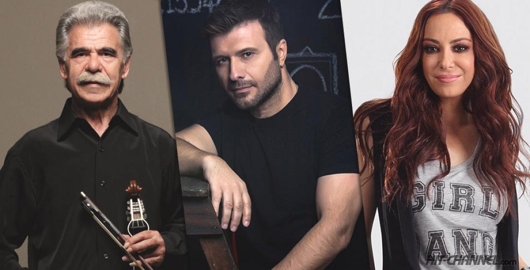 vasilis-skoylas-giannis-ploytarhos-melina-aslanidoy.jpg
