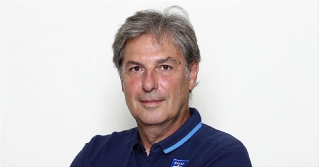 vasilis_georgopoulos.jpg