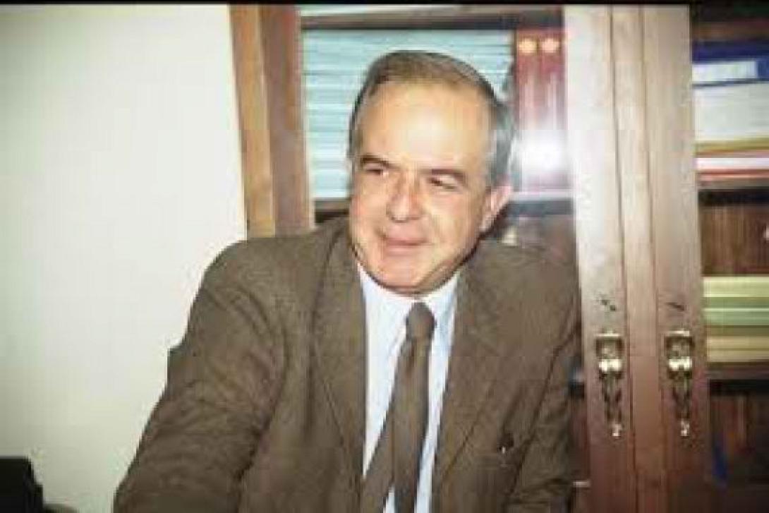 Άρωμα εκλογών αύριο στην Ανδρόγεω...