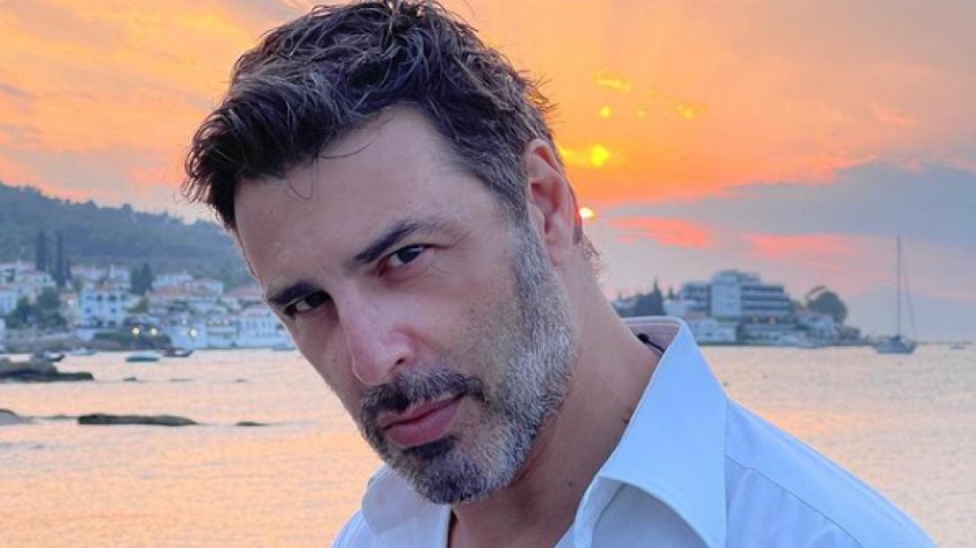 vasilis_palaiologos.png