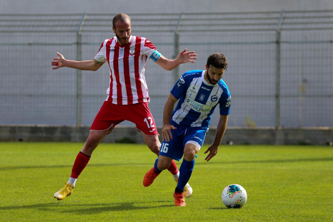 vasilogiannis-papazoglout-xania-xanthi2.jpg