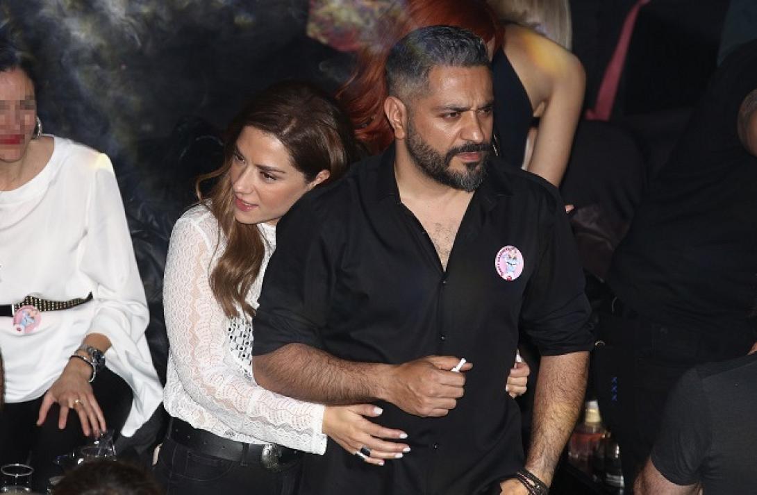 vaso-laskaraki-lefteris-soultatos-3.jpg