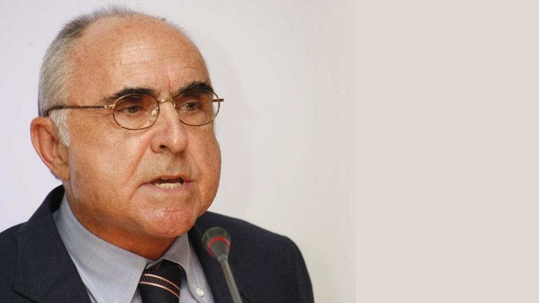 vassilakis0.jpg