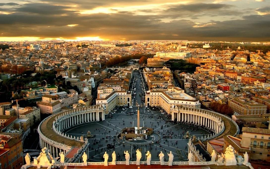 vatican.jpeg