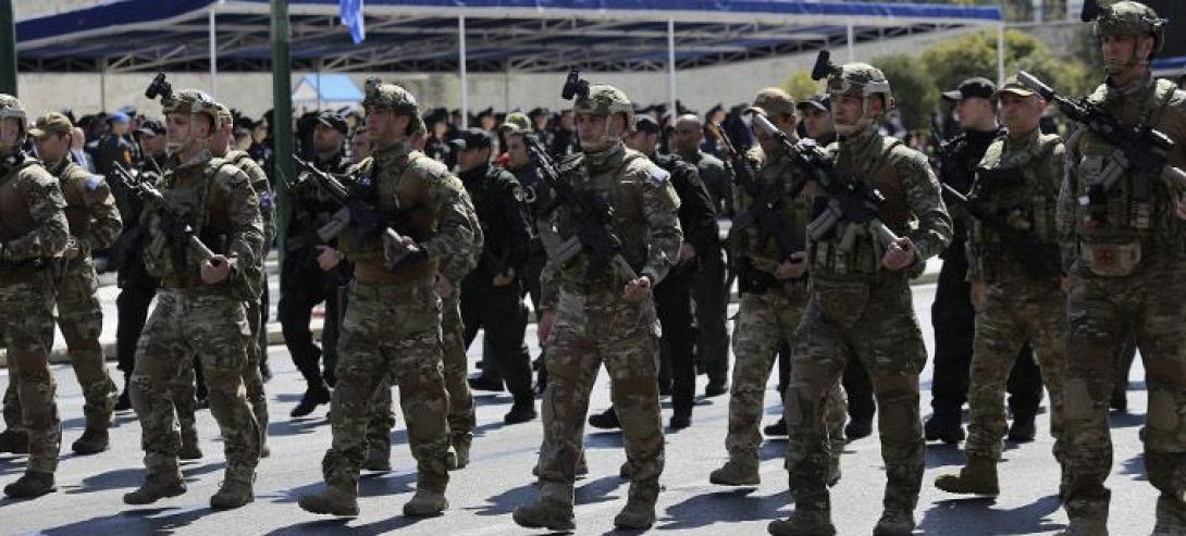 Φωτογραφία: Intimenews/ΛΙΑΚΟΣ 