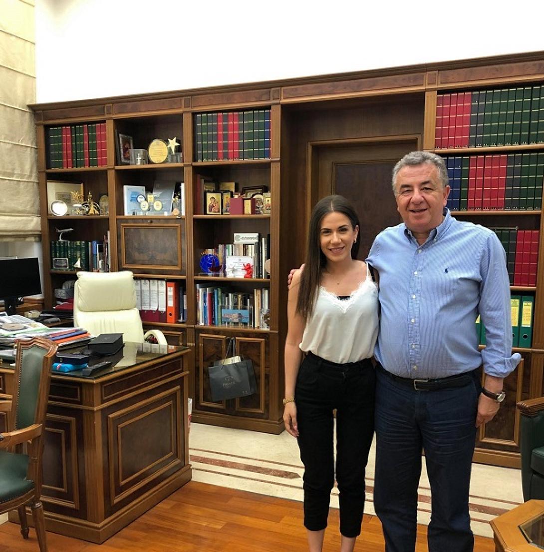 vatsina_arnaoutakis2.jpg