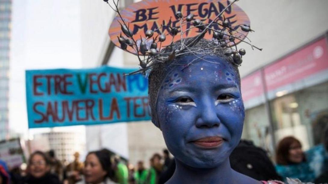 vegan_γαλλία