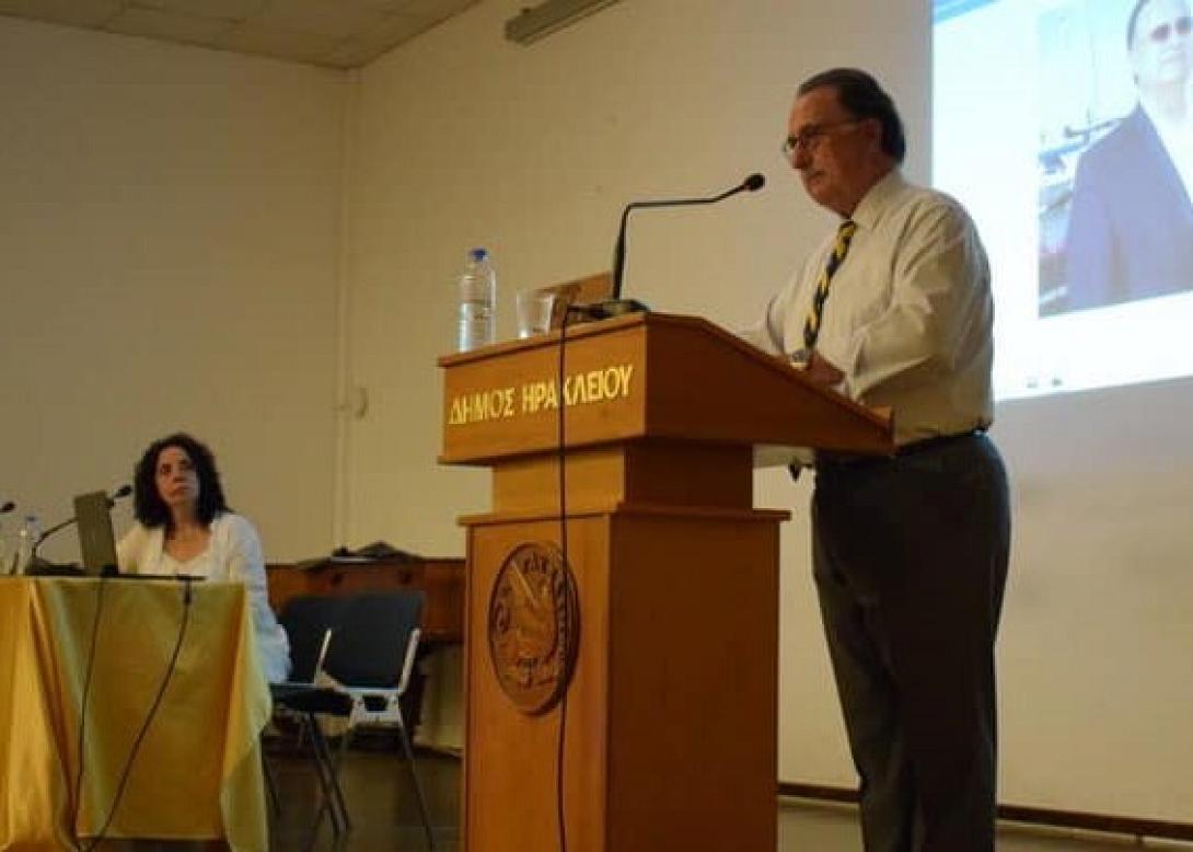 velivasakis_2.jpg