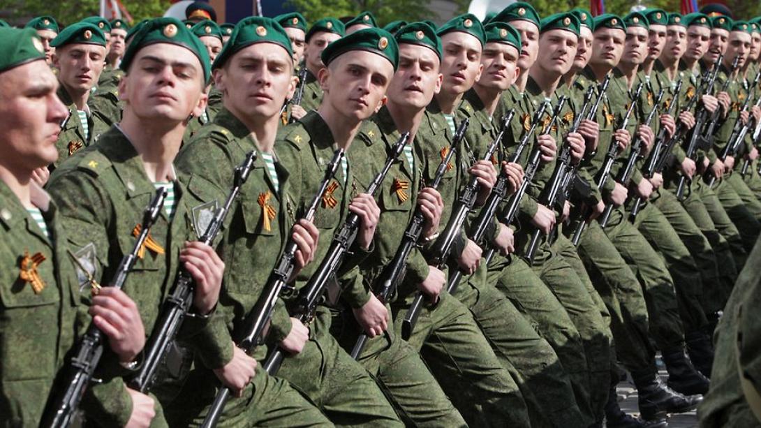 soldiers.jpg