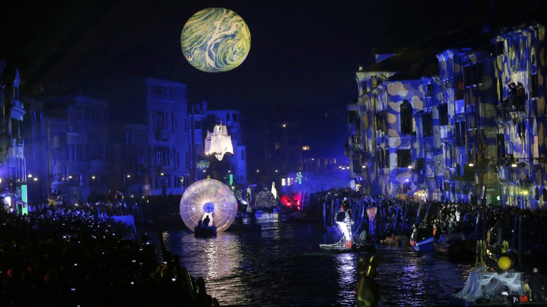 venetia.17.2.1070.jpg