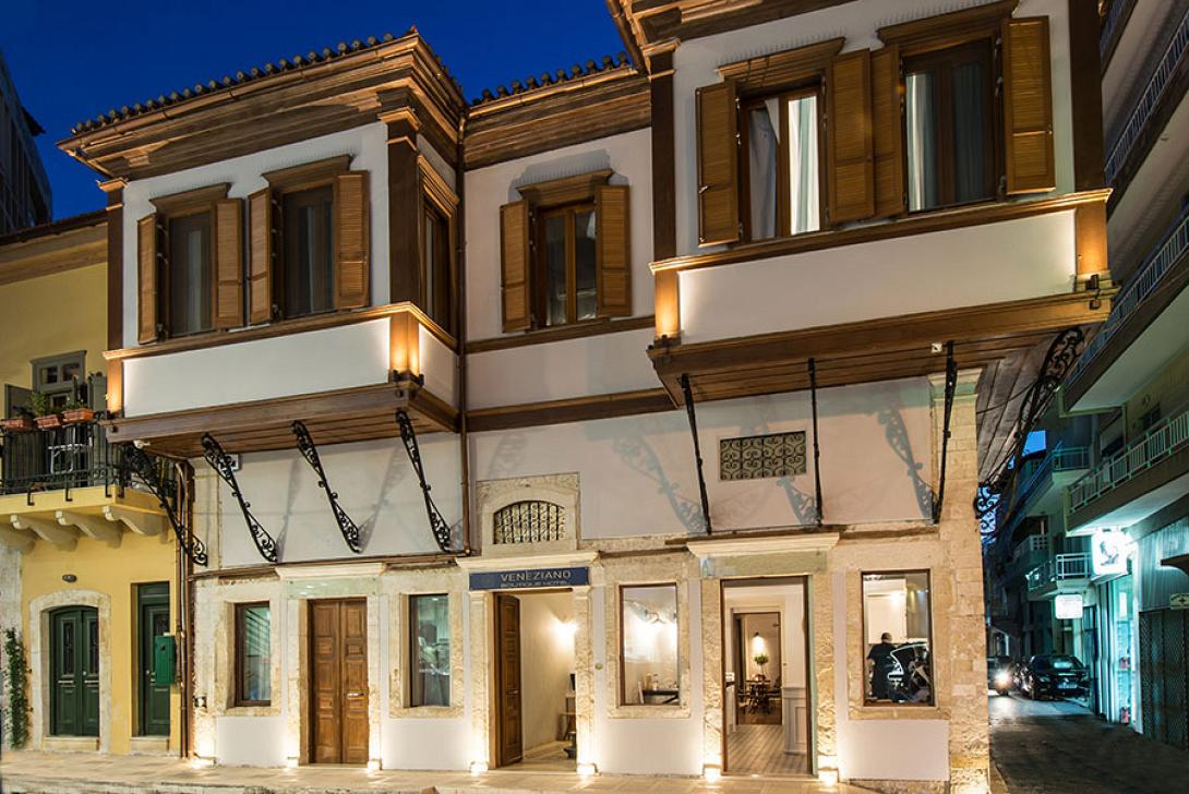veneziano_boutique_hotel09.jpg