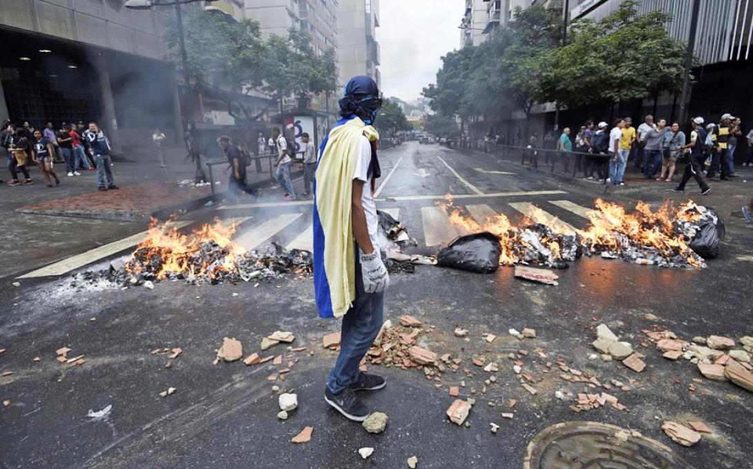 venezuela2.jpg