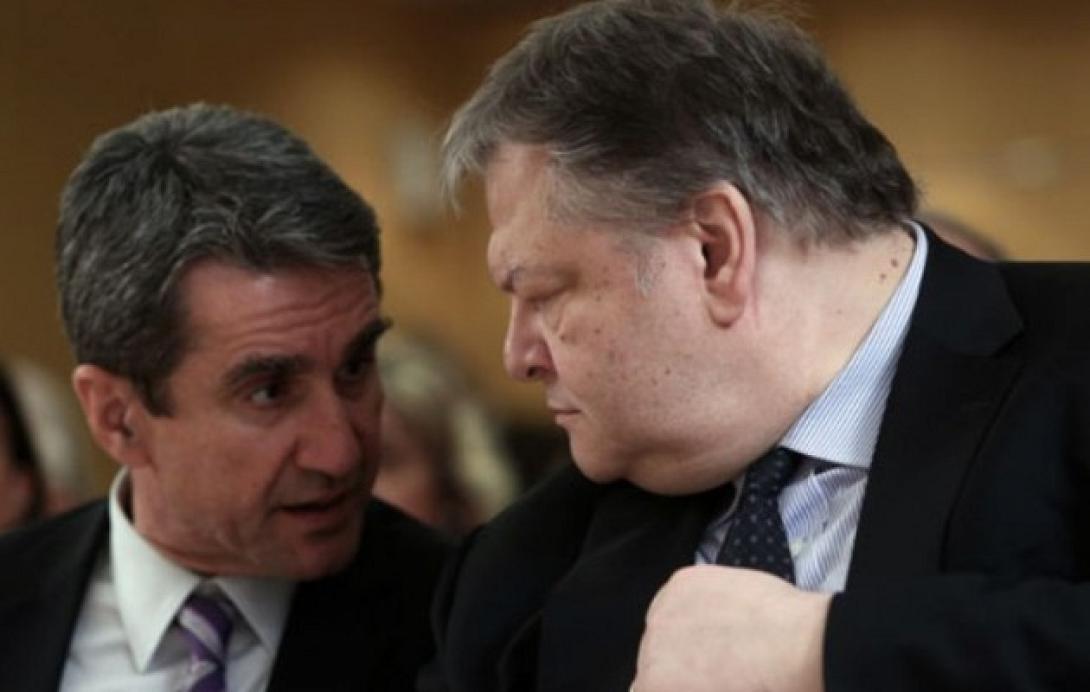 venizelos-loverdos-630x400.jpg