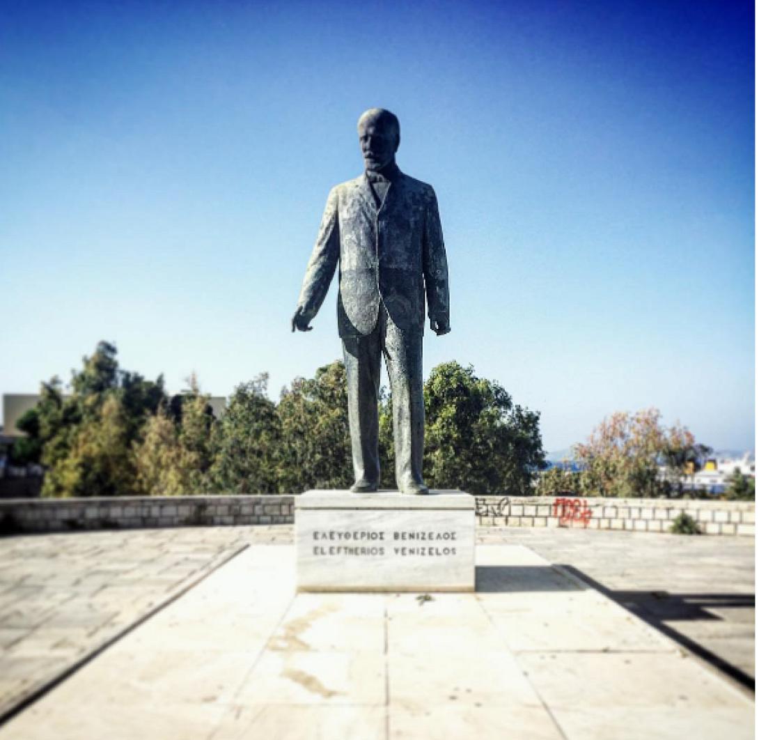 venizelos.png