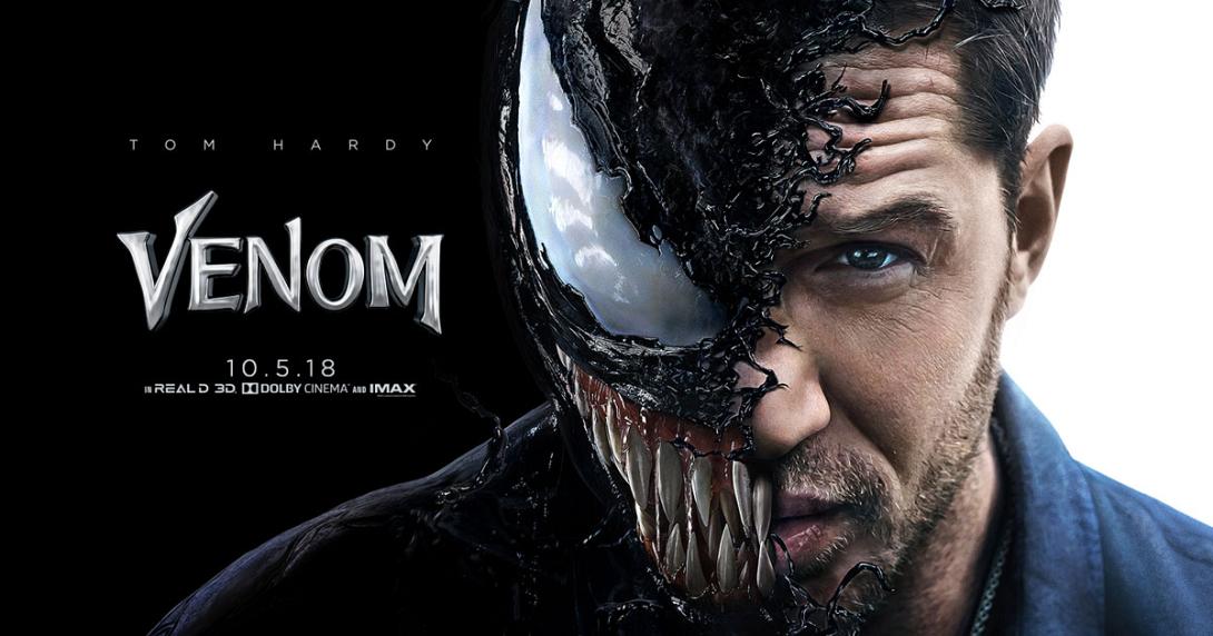 venom_tainies_2018.jpg