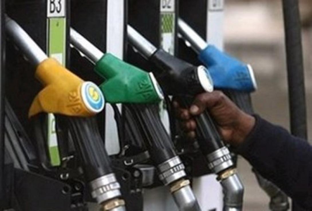 Αντιμέτωποι με πρόστιμα έως και 100.000 ευρώ οι βενζινοπώλες