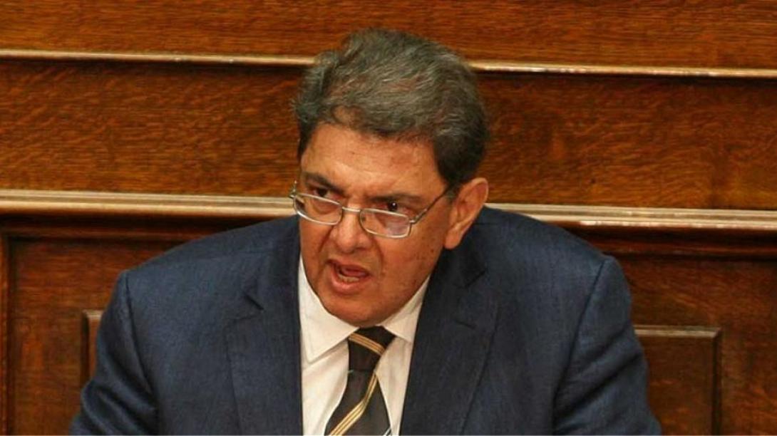 βερελής