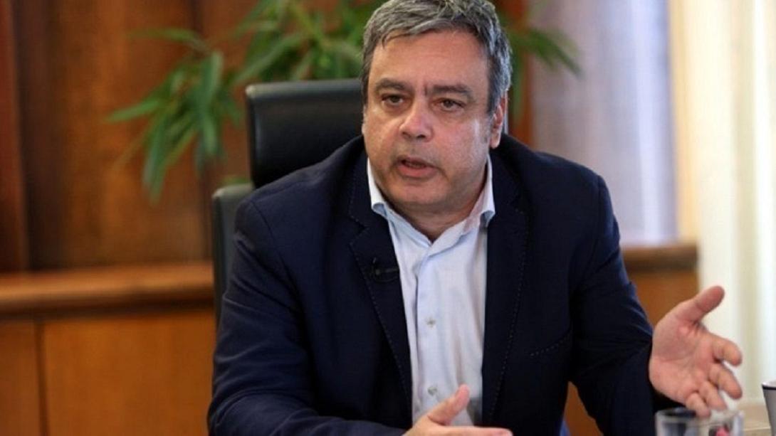 βερναρδάκης