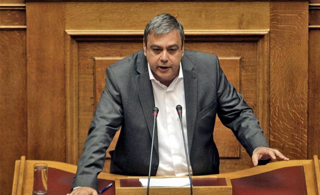 vernardakis_5.jpg