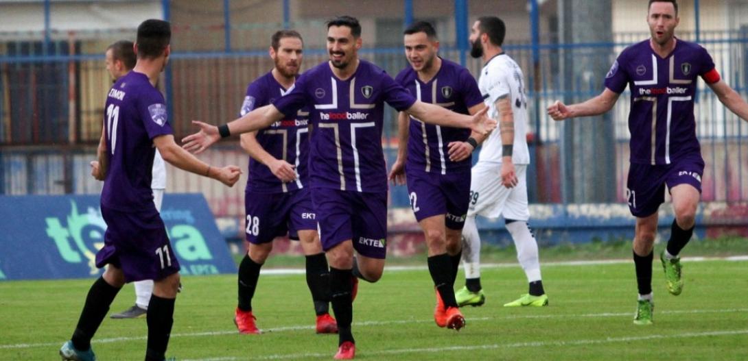 Βέροια πανηγυρισμοί.jpg