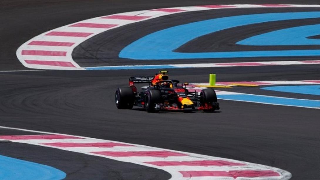 verstappen.jpg