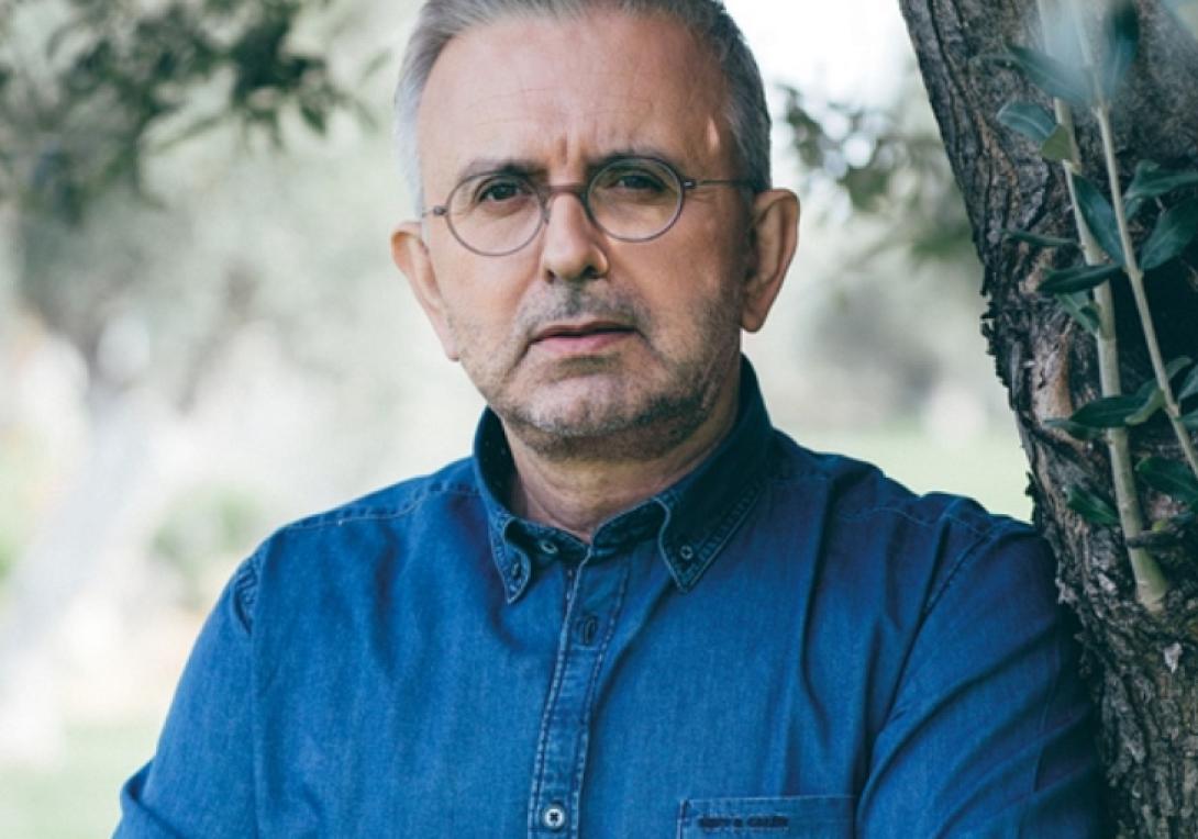 verykios.png